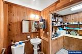 1235/1245 Main - Photo 23