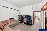 1235/1245 Main - Photo 24