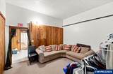 1235/1245 Main - Photo 25