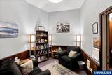 1235/1245 Main - Photo 26