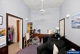 1235/1245 Main - Photo 27