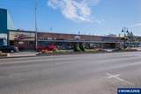 1235/1245 Main - Photo 3