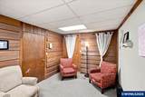 1235/1245 Main - Photo 29