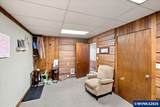 1235/1245 Main - Photo 30