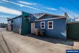 1235/1245 Main - Photo 31