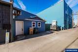 1235/1245 Main - Photo 32