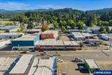 1235/1245 Main - Photo 33