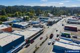 1235/1245 Main - Photo 35