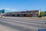 1235/1245 Main - Photo 4