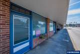 1235/1245 Main - Photo 5