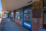 1235/1245 Main - Photo 6