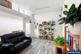 1235/1245 Main - Photo 7