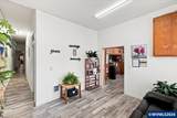 1235/1245 Main - Photo 8