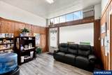 1235/1245 Main - Photo 9