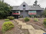 120 Salem Heights - Photo 1