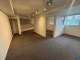 120 Salem Heights - Photo 4