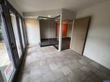 120 Salem Heights - Photo 5