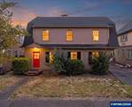 2801 Arnold Wy - Photo 1
