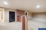 2801 Arnold Wy - Photo 10