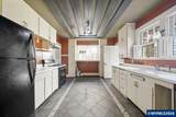 2801 Arnold Wy - Photo 11