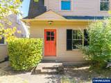 2801 Arnold Wy - Photo 12