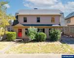 2801 Arnold Wy - Photo 13