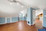 2801 Arnold Wy - Photo 14
