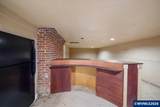 2801 Arnold Wy - Photo 15