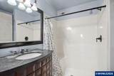2801 Arnold Wy - Photo 16