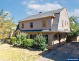 2801 Arnold Wy - Photo 17