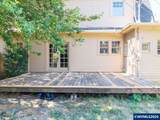 2801 Arnold Wy - Photo 18
