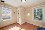 2801 Arnold Wy - Photo 19