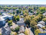 2801 Arnold Wy - Photo 20