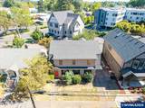 2801 Arnold Wy - Photo 21
