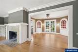 2801 Arnold Wy - Photo 22