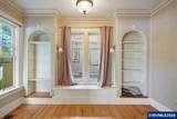 2801 Arnold Wy - Photo 23