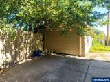 2801 Arnold Wy - Photo 24