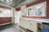 2801 Arnold Wy - Photo 25