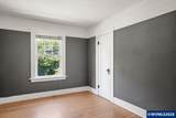 2801 Arnold Wy - Photo 26