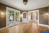 2801 Arnold Wy - Photo 28