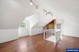 2801 Arnold Wy - Photo 29
