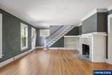 2801 Arnold Wy - Photo 31
