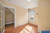 2801 Arnold Wy - Photo 32
