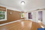 2801 Arnold Wy - Photo 33