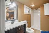 2801 Arnold Wy - Photo 34