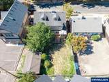 2801 Arnold Wy - Photo 36