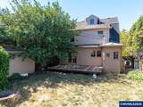 2801 Arnold Wy - Photo 37