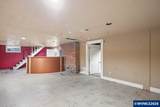 2801 Arnold Wy - Photo 38
