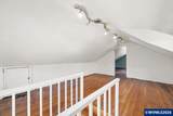 2801 Arnold Wy - Photo 39