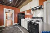 2801 Arnold Wy - Photo 40